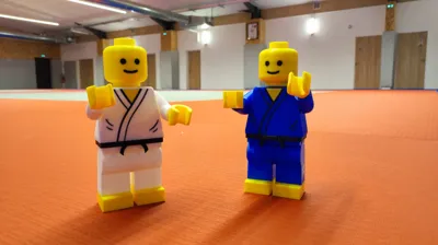 https://makerworld.bblmw.com/makerworld/comment/20260220/3132260252/da5fbcf8dddfd5b4.jpg