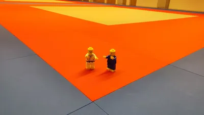 https://makerworld.bblmw.com/makerworld/comment/20260220/3132260252/f972be8f9b0c86d2.jpg