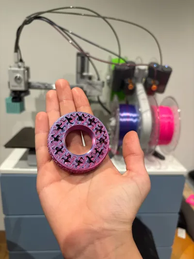 https://makerworld.bblmw.com/makerworld/comment/20260220/3133403446/b0112bceb9b4a076.jpg