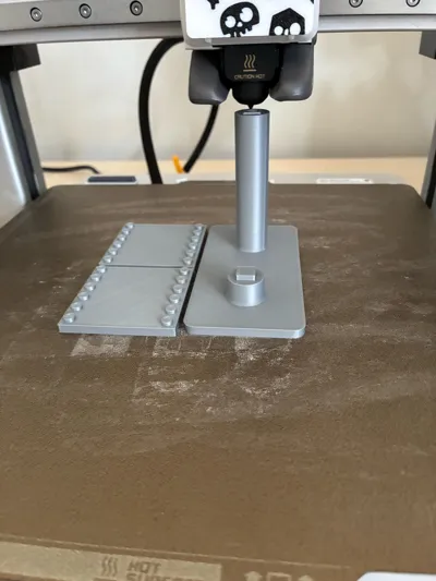 https://makerworld.bblmw.com/makerworld/comment/20260220/3134793199/2aa76edae8e193b6.jpg