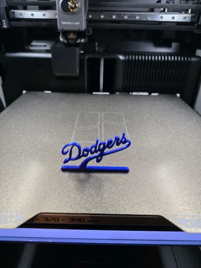 https://makerworld.bblmw.com/makerworld/comment/20260220/3140596932/2355a47146c9091e.jpg
