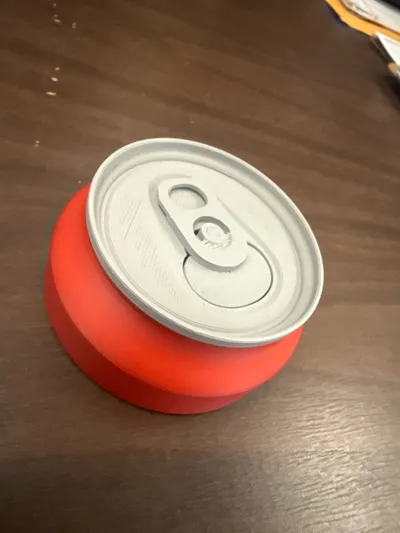 https://makerworld.bblmw.com/makerworld/comment/20260220/3149908175/42331f1795501037.jpg