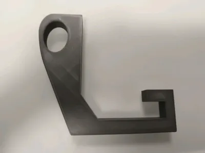 https://makerworld.bblmw.com/makerworld/comment/20260220/3149910733/845ce072589773f6.jpg