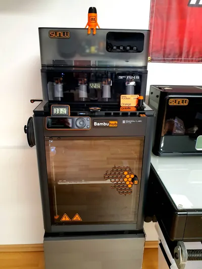 https://makerworld.bblmw.com/makerworld/comment/20260220/3170648201/7de80c7ddf12f479.jpg