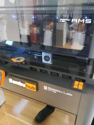 https://makerworld.bblmw.com/makerworld/comment/20260220/3170648201/92dd44878a026818.jpg
