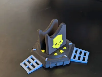 https://makerworld.bblmw.com/makerworld/comment/20260220/3184385425/88992c1f50aafc79.jpg