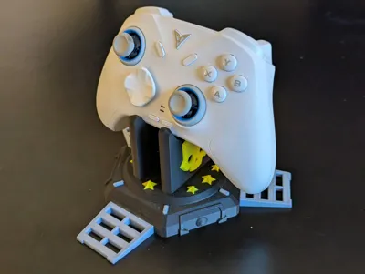 https://makerworld.bblmw.com/makerworld/comment/20260220/3184385425/fbd205799619b625.jpg