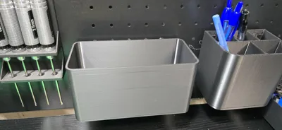 https://makerworld.bblmw.com/makerworld/comment/20260220/3189766795/0d5fb255afad2552.jpg