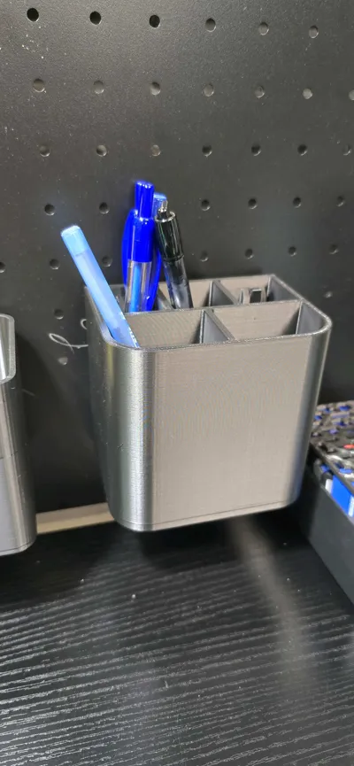 https://makerworld.bblmw.com/makerworld/comment/20260220/3189766795/114ed03ece098287.jpg