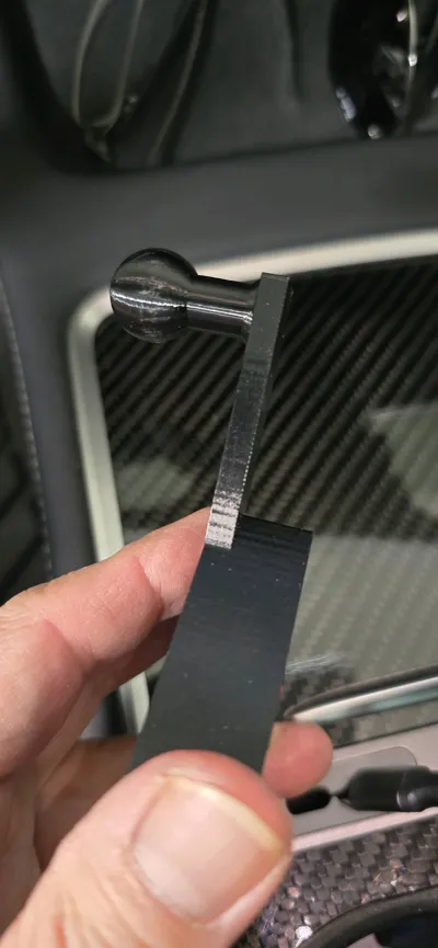 https://makerworld.bblmw.com/makerworld/comment/20260220/3189766795/44435a359491f115.jpg