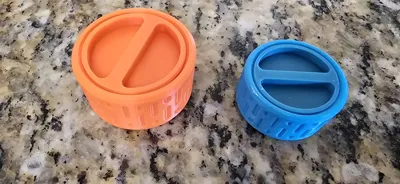 https://makerworld.bblmw.com/makerworld/comment/20260220/3189766795/57c1f990d30be3a3.jpg