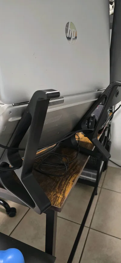 https://makerworld.bblmw.com/makerworld/comment/20260220/3189766795/d22d71e0e7eee176.jpg