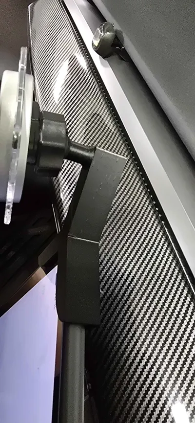 https://makerworld.bblmw.com/makerworld/comment/20260220/3189766795/d42dd93b1ec99720.jpg