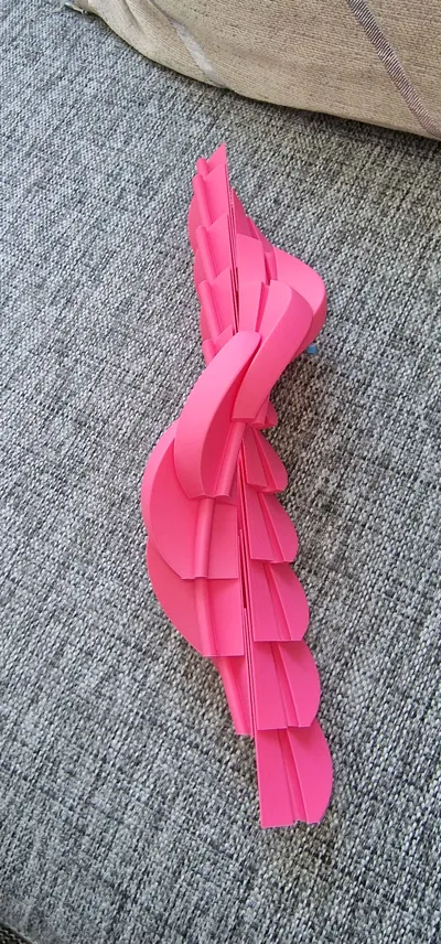 https://makerworld.bblmw.com/makerworld/comment/20260220/3192359786/345e344807d7b86e.jpg