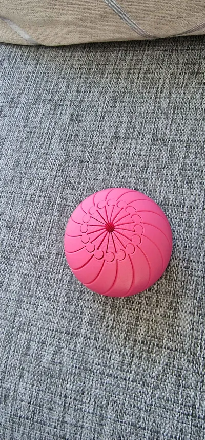 https://makerworld.bblmw.com/makerworld/comment/20260220/3192359786/35d83d3bfc323734.jpg