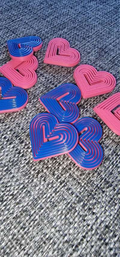 https://makerworld.bblmw.com/makerworld/comment/20260220/3192359786/a282ab5b3dffdbba.jpg