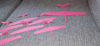 https://makerworld.bblmw.com/makerworld/comment/20260220/3192359786/d9f05e742c707507.jpg