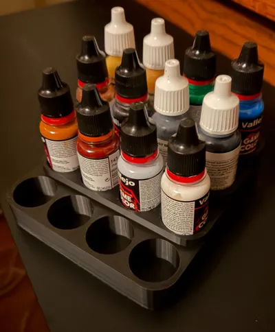 https://makerworld.bblmw.com/makerworld/comment/20260220/321730540/75cd2f5b4220a2c5.jpg