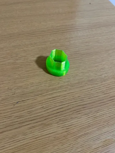 https://makerworld.bblmw.com/makerworld/comment/20260220/3224719667/1310762e6a9f8bdf.jpg