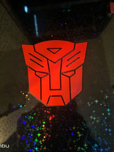 https://makerworld.bblmw.com/makerworld/comment/20260220/3241356998/f8272f0aab7c3e2a.jpg