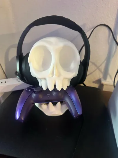 https://makerworld.bblmw.com/makerworld/comment/20260220/3243125779/18418bcb7e0f6846.jpg