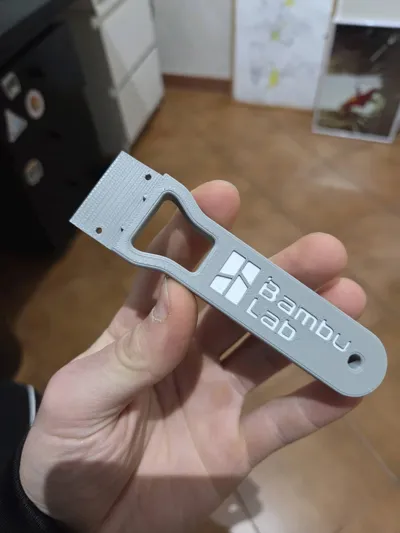 https://makerworld.bblmw.com/makerworld/comment/20260220/3246339096/7752478a663362a1.jpg