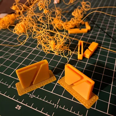 https://makerworld.bblmw.com/makerworld/comment/20260220/3246391374/4d3acbd612725345.jpg