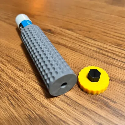 https://makerworld.bblmw.com/makerworld/comment/20260220/3246391374/625f67e0690bb569.jpg