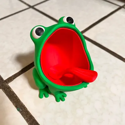 https://makerworld.bblmw.com/makerworld/comment/20260220/3246391374/817e73bb51b369d0.jpg