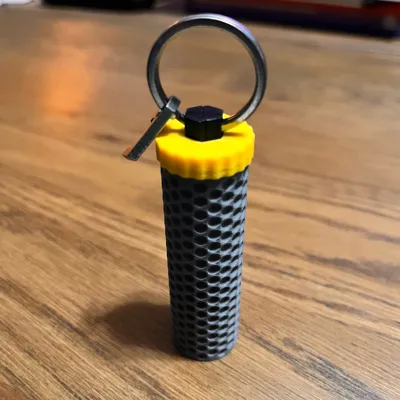 https://makerworld.bblmw.com/makerworld/comment/20260220/3246391374/aea5ab278e92d27c.jpg