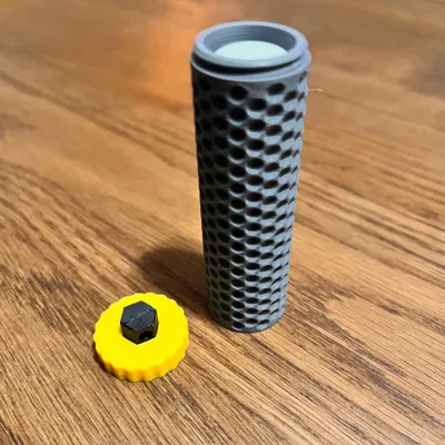 https://makerworld.bblmw.com/makerworld/comment/20260220/3246391374/e2a93b8170eca54d.jpg