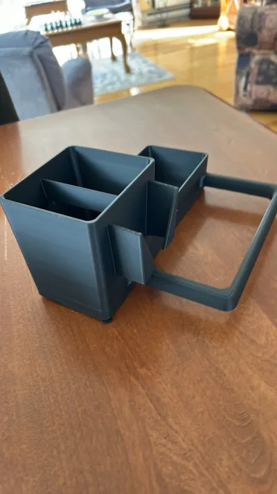 https://makerworld.bblmw.com/makerworld/comment/20260220/3249268582/1ecbebe770303941.jpg