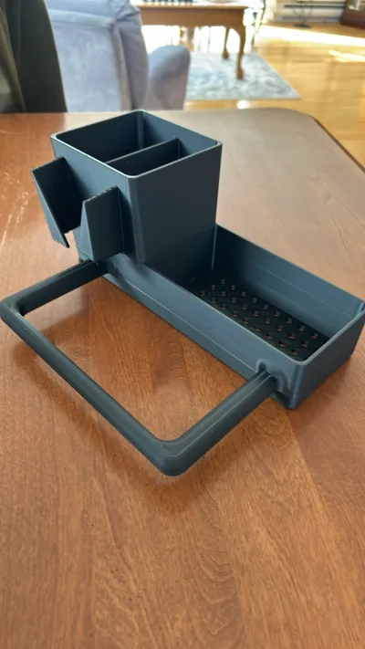 https://makerworld.bblmw.com/makerworld/comment/20260220/3249268582/32272e514386fa1d.jpg