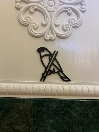 https://makerworld.bblmw.com/makerworld/comment/20260220/3249268582/de9130777ef62d8b.jpg