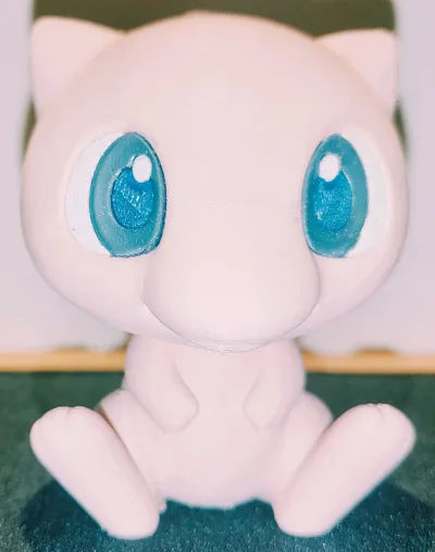 https://makerworld.bblmw.com/makerworld/comment/20260220/3252163340/1c962306d096726e.jpg