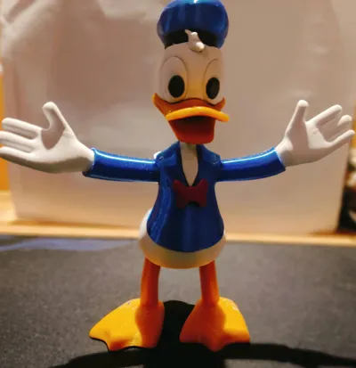 https://makerworld.bblmw.com/makerworld/comment/20260220/3252163340/e11bae56025e8687.jpg