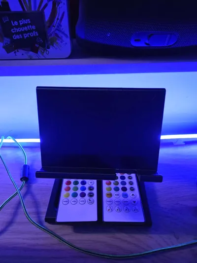 https://makerworld.bblmw.com/makerworld/comment/20260220/3297047934/2065903ebe7a6f37.jpg
