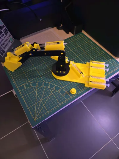 https://makerworld.bblmw.com/makerworld/comment/20260220/3297047934/28c71a40c2c1a3cd.jpg