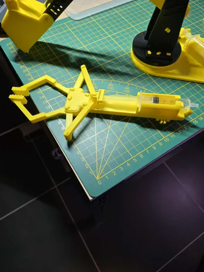 https://makerworld.bblmw.com/makerworld/comment/20260220/3297047934/85c8c84376bf35ff.jpg