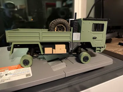https://makerworld.bblmw.com/makerworld/comment/20260220/32995740/16d5f79ac7a50489.jpg