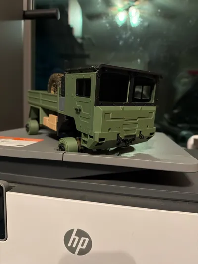 https://makerworld.bblmw.com/makerworld/comment/20260220/32995740/d2363852c61580b8.jpg