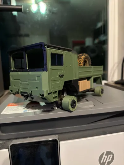 https://makerworld.bblmw.com/makerworld/comment/20260220/32995740/e0264d08c895a43b.jpg