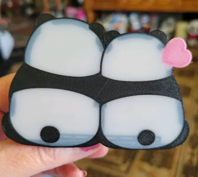 https://makerworld.bblmw.com/makerworld/comment/20260220/3304671231/09f5677ed203a2bc.jpg