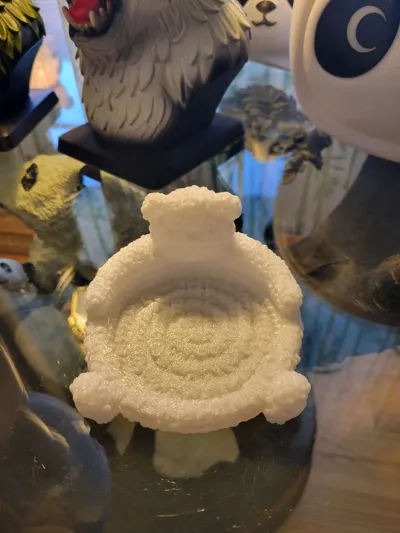 https://makerworld.bblmw.com/makerworld/comment/20260220/3304671231/3ff50b49beb884c4.jpg