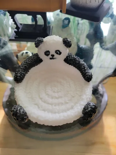 https://makerworld.bblmw.com/makerworld/comment/20260220/3304671231/66465227a524d4a1.jpg