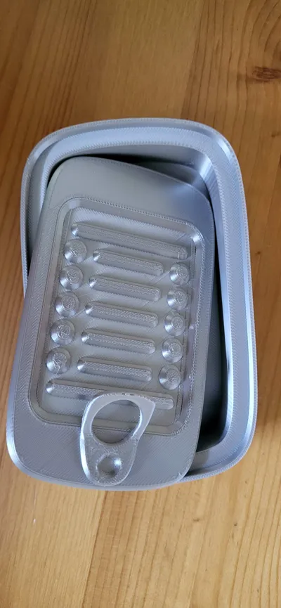https://makerworld.bblmw.com/makerworld/comment/20260220/3311000008/4543a678c5b640e7.jpg
