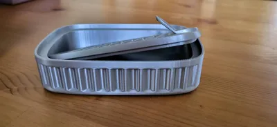 https://makerworld.bblmw.com/makerworld/comment/20260220/3311000008/ad43111aca810696.jpg