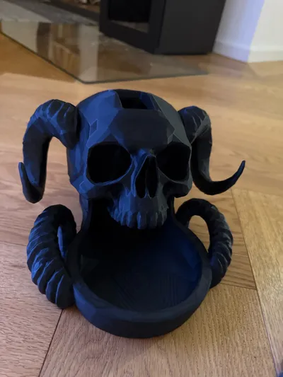 https://makerworld.bblmw.com/makerworld/comment/20260220/3311781230/4b4eea380891c131.jpg
