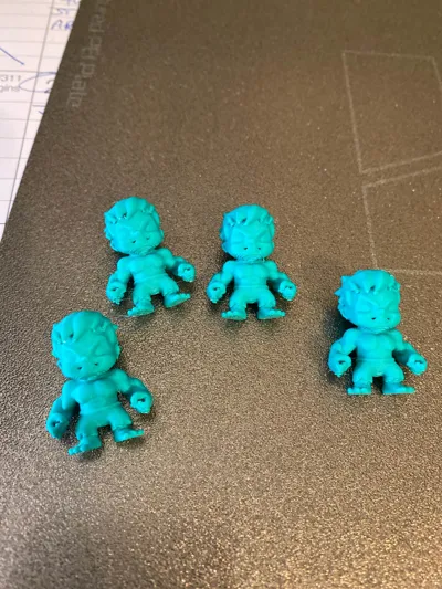 https://makerworld.bblmw.com/makerworld/comment/20260220/3316399754/fd18438eaff51e6b.jpg