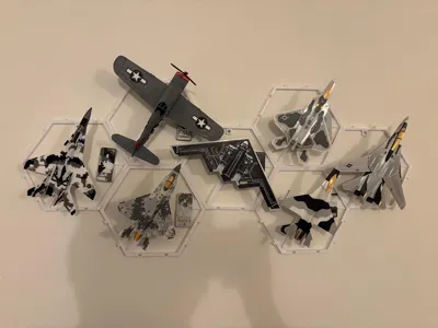 https://makerworld.bblmw.com/makerworld/comment/20260220/3337226272/fbffff9d4564638e.jpg